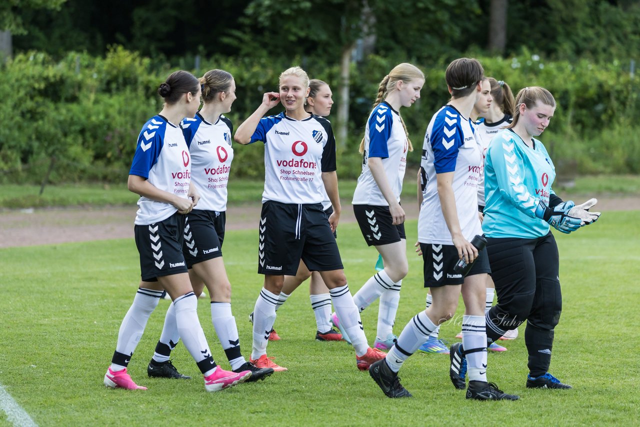 Bild 66 - Loewinnen Cup